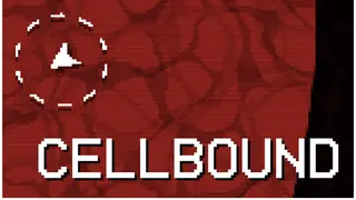 Cellbound