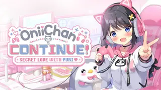 Onii-chan Continue! -Secret Love With Yuri