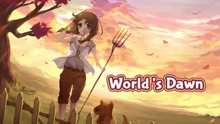 World's Dawn