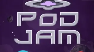 Pod Jam - Switch