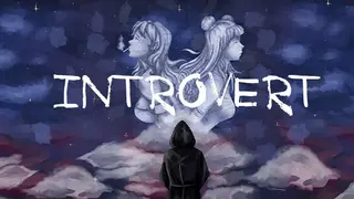 Introvert