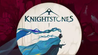 Knightstones