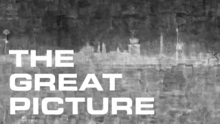 The Great Picture