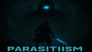 Parasitism