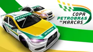 Copa Petrobras de Marcas