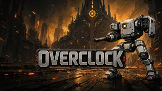 Overclock