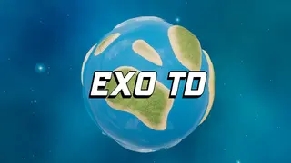 Exo TD