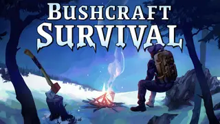 Bushcraft Survival