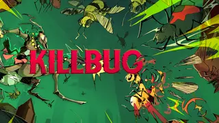 KILLBUG