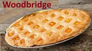 Woodbridge