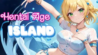 Hentai Age Island