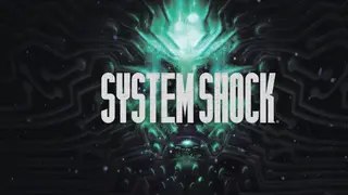 System Shock Soundtrack