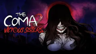 The Coma 2: Vicious Sisters - Switch