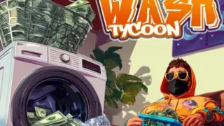 Money Wash Tycoon - Switch