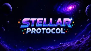 Stellar Protocol