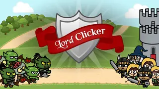 Lord Clicker