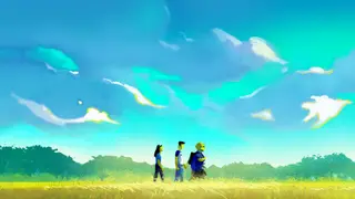 Varney Lake (Xbox One)