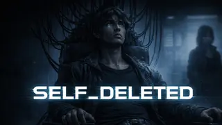 SELF_DELETED