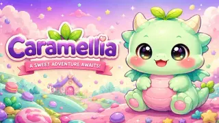 Caramellia