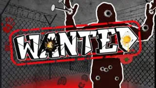 Wanted