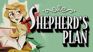 Shepherd's Plan
