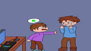 Muffy Boy - Xbox One