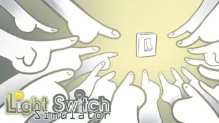 Light Switch Simulator