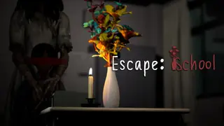 Escape: School