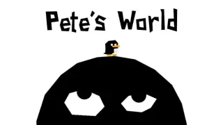 Pete's World