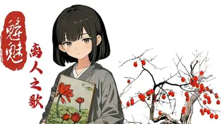 魑魅：离人之歌