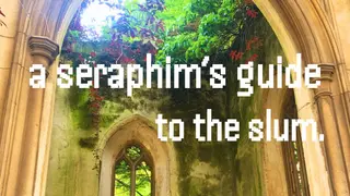 A Seraphim's Guide To The Slum
