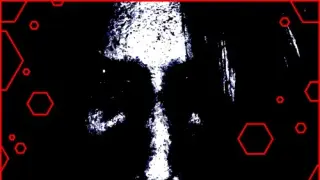 SMILE SIMULATION - Switch