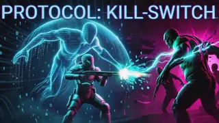Protocol : Kill