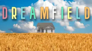 DREAMFIELD