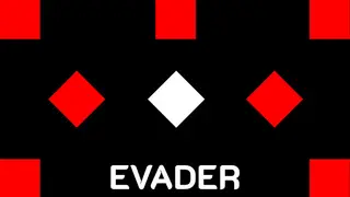 Evader