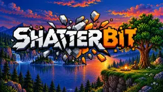 Shatterbit