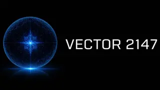 Vector 2147