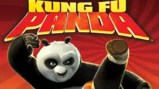 DreamWorks