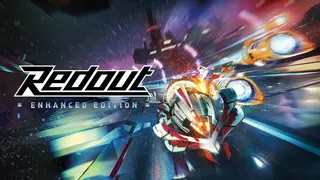 Redout Enhanced Edition