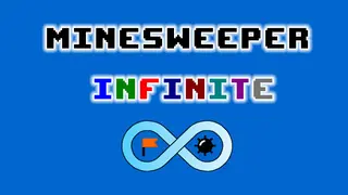 Minesweeper Infinite