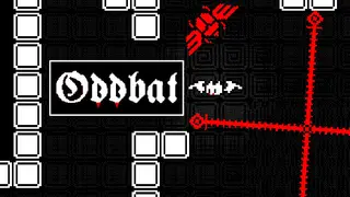Oddbat