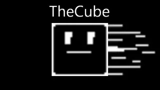 TheCube