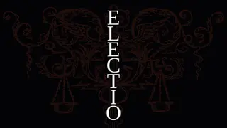 Electio