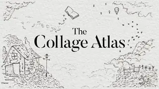 The Collage Atlas