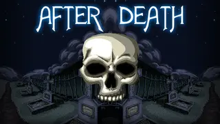 After Death