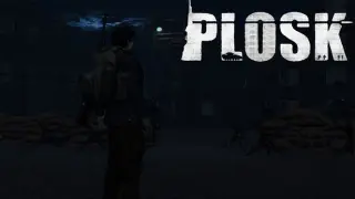 Plosk
