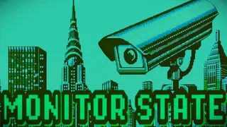 Monitor State