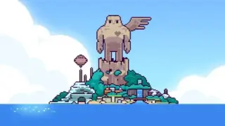 Picontier - Switch
