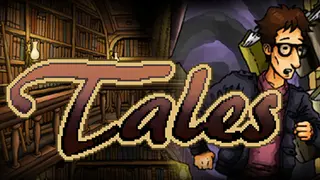 Tales