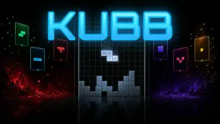 KUBB
